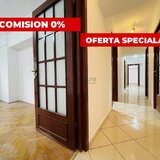 Decebal 3 camere oportunitate cu 0% comision